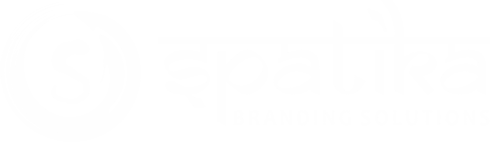 Spatika Branding Solutions